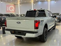 فورد إف-150